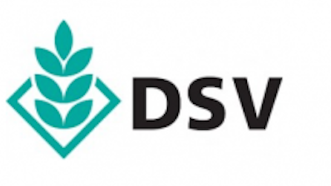 DSV