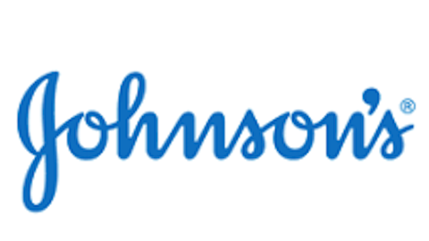 Johnsons