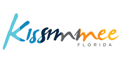 Kissimmee