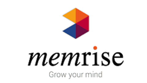 Memrise