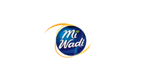 MiWadi