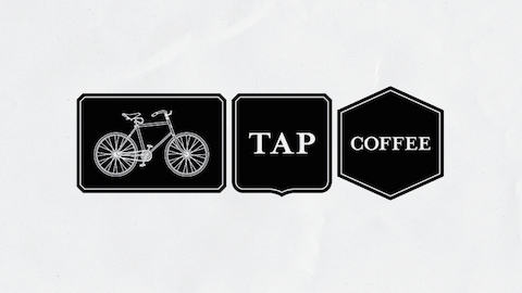 Tap Coffee