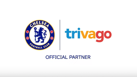 Trivago Chelsea