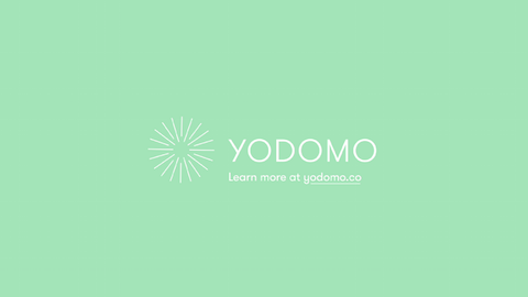 Yodomo