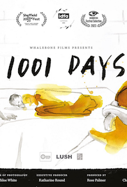 1001 Days