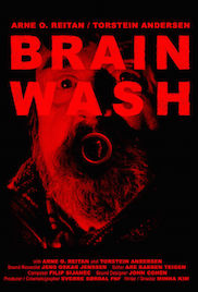 Brainwash