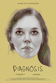 Diagnosis