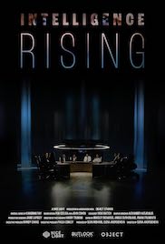 Intelligence Rising