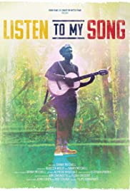 Listen To My Song