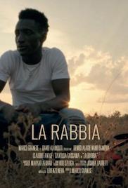 La Rabbia