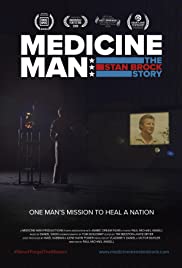 Medicine Man