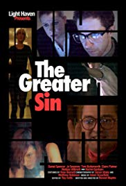 The Greater Sin