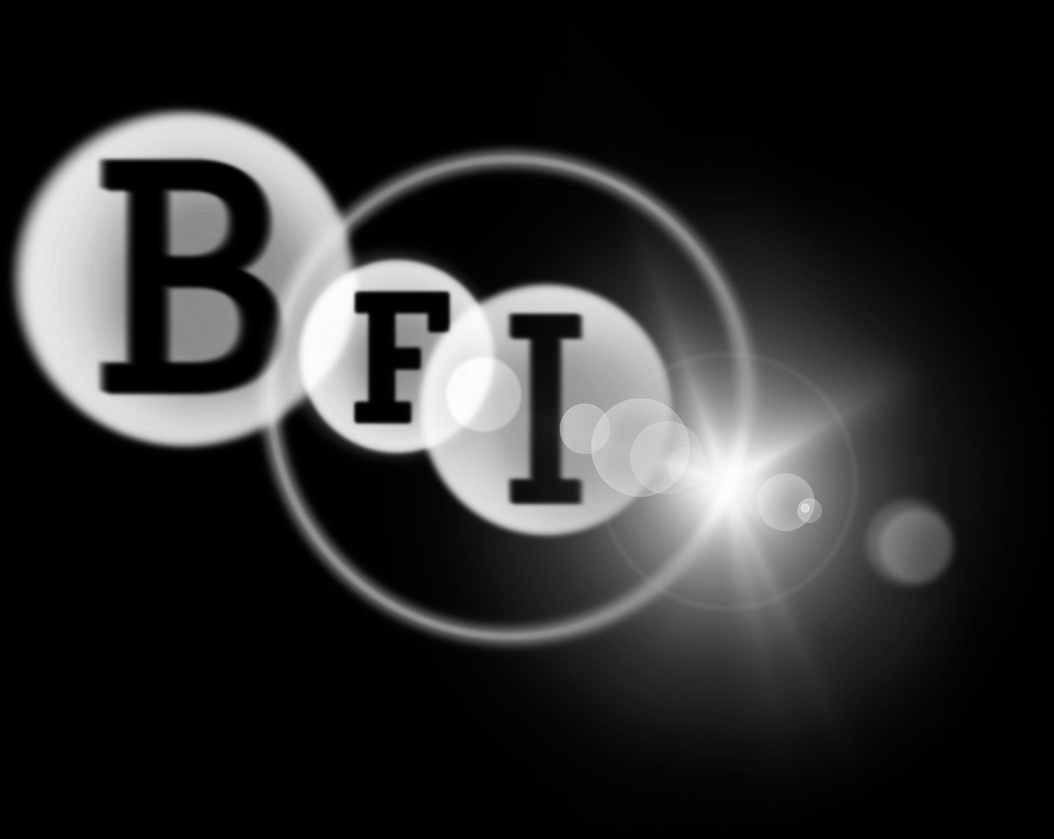 BFI