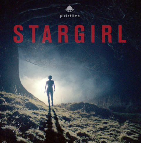 StarGirl